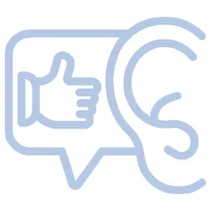 Компліменти для найдорожчих